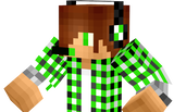 NSTrueCraft
