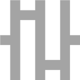 iron_bars