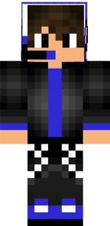 youtube144