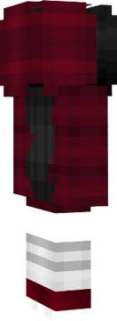 SytgsAuef
