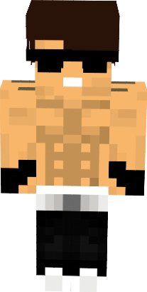 Preview of texture: Strong