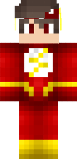 SrMack_