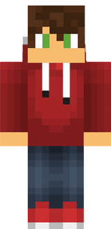 gustavopow2