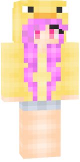ente