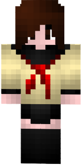 Taty