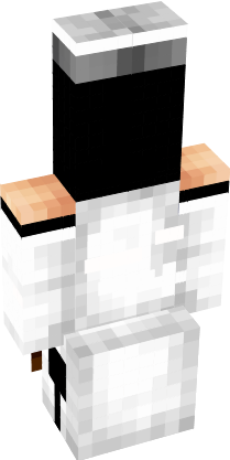 Preview of texture: dr6m.og888888z.8z.ozm,6idrtbwn