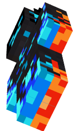 Gaviu