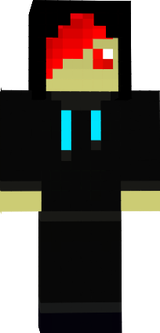 OriDragon V.2