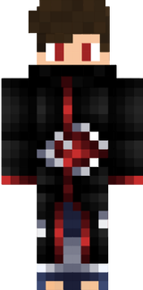 minecraft2