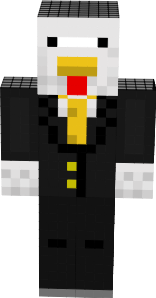 Frango de Terno (Alpha)