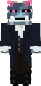 goatdemon