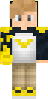 ngg