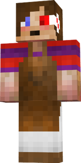 BakerF1
