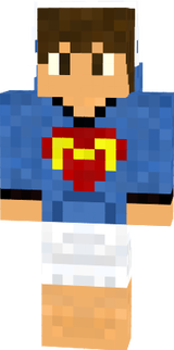 gf