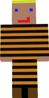JailGuy