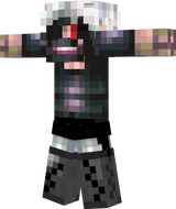 64_