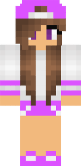 dddd