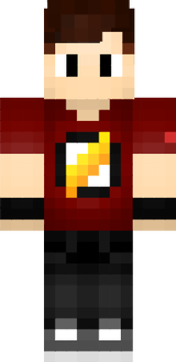 lkk