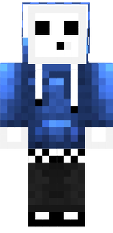 +{