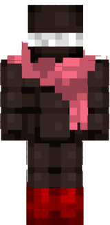 fancy oreo