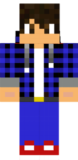 hhhhg