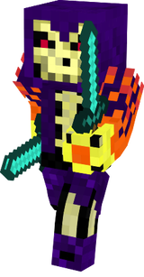 Dr4gon