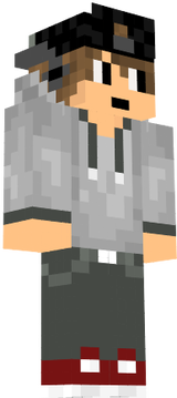 Tomkrum