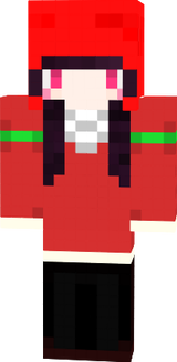 girl5
