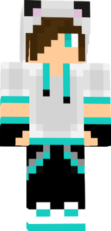 EnderSword