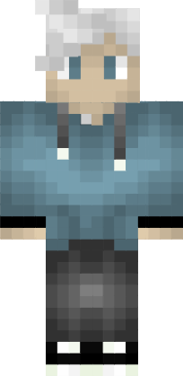 Preview of texture: DragonTrainer026