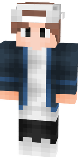 IElctryze