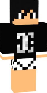 Skin legal 2