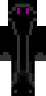 Dark_Sage