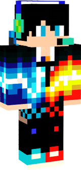 _FFord_