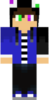korusai_ black pas encore terminé