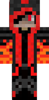 minha