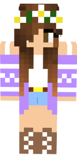 Sophi_gamer