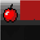 Cape