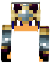 rodrigo