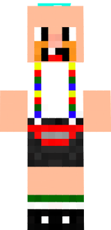 jeper