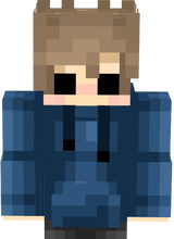 Tom eddsworld