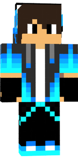 darkdoremon