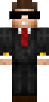 ceefi