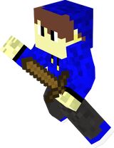 Moosey_WoodenSword