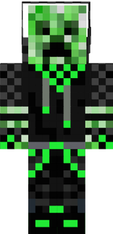 chogan
