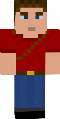 Preview of texture: Demitri98