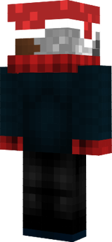 AnteGamesHD