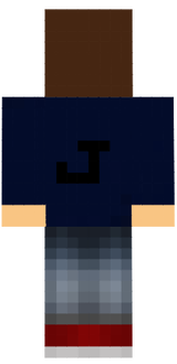aa