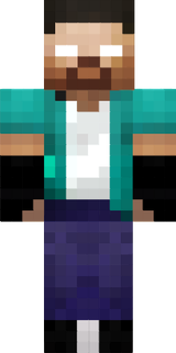 herobrine