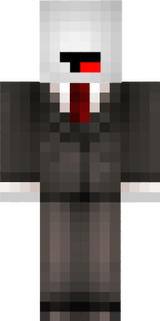 addw